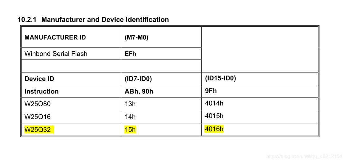 全香港资料解读与数据说明的权威解读，VR80.421的独特优势分析