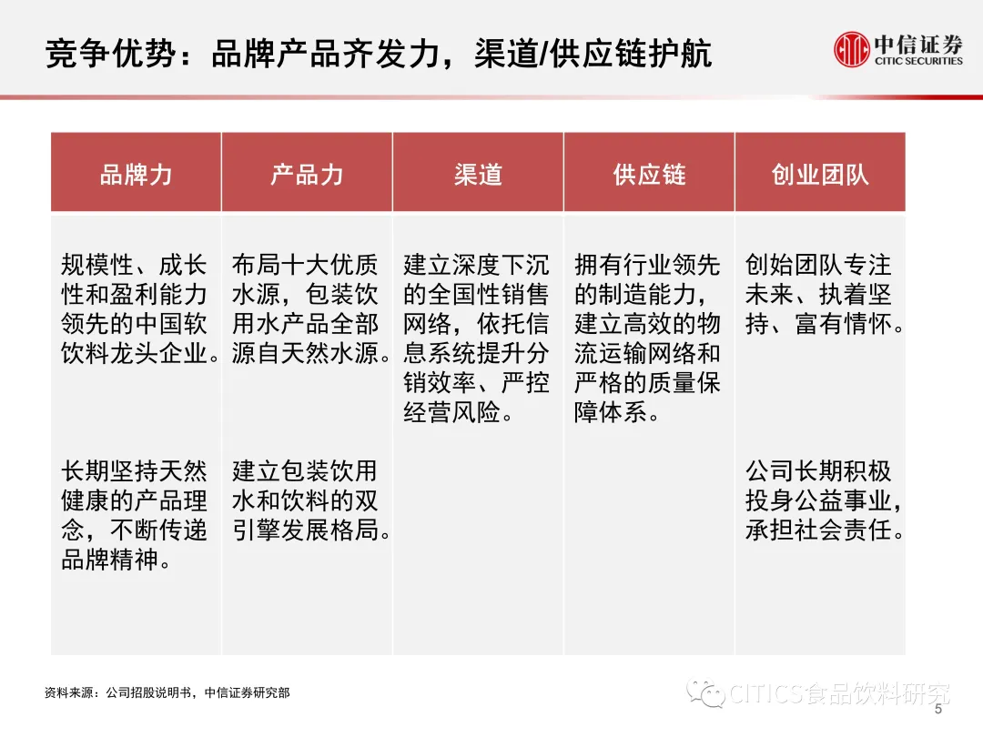 新澳门平特一肖科学解析与详解