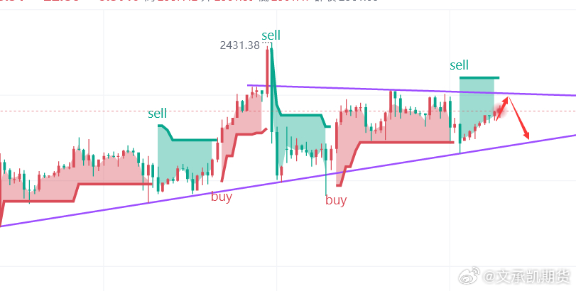 葡京一码，探究违法犯罪问题的公开验证与可靠性操作策略挑战