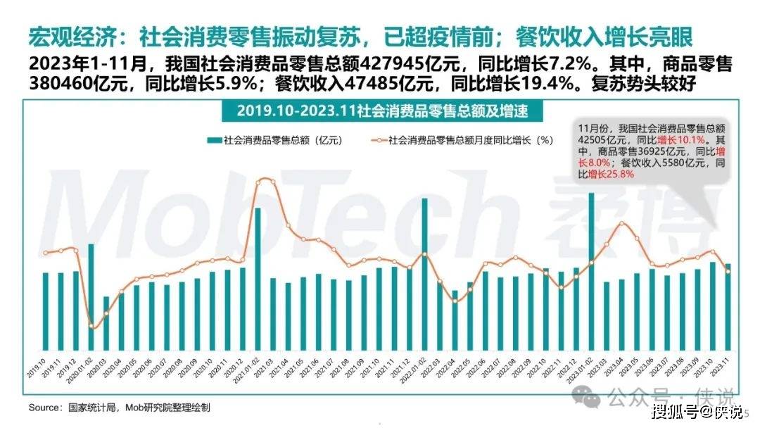 新澳天天开奖资料深度解析与数据策略探讨