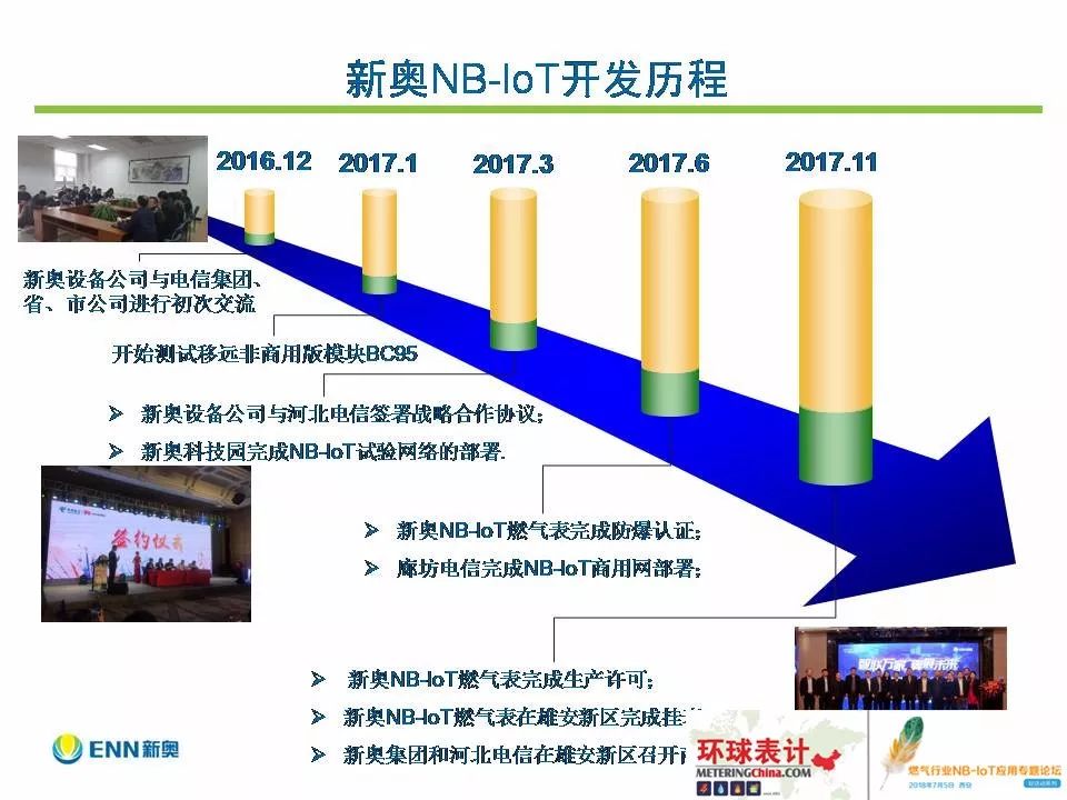 新奥铂金版数据应用深度解析，探索内部资料与数据应用72.12的奥秘