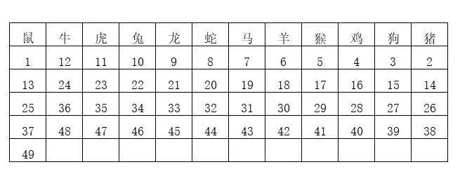 香港彩票开奖结果及全面计划解析，警惕违法犯罪风险警告