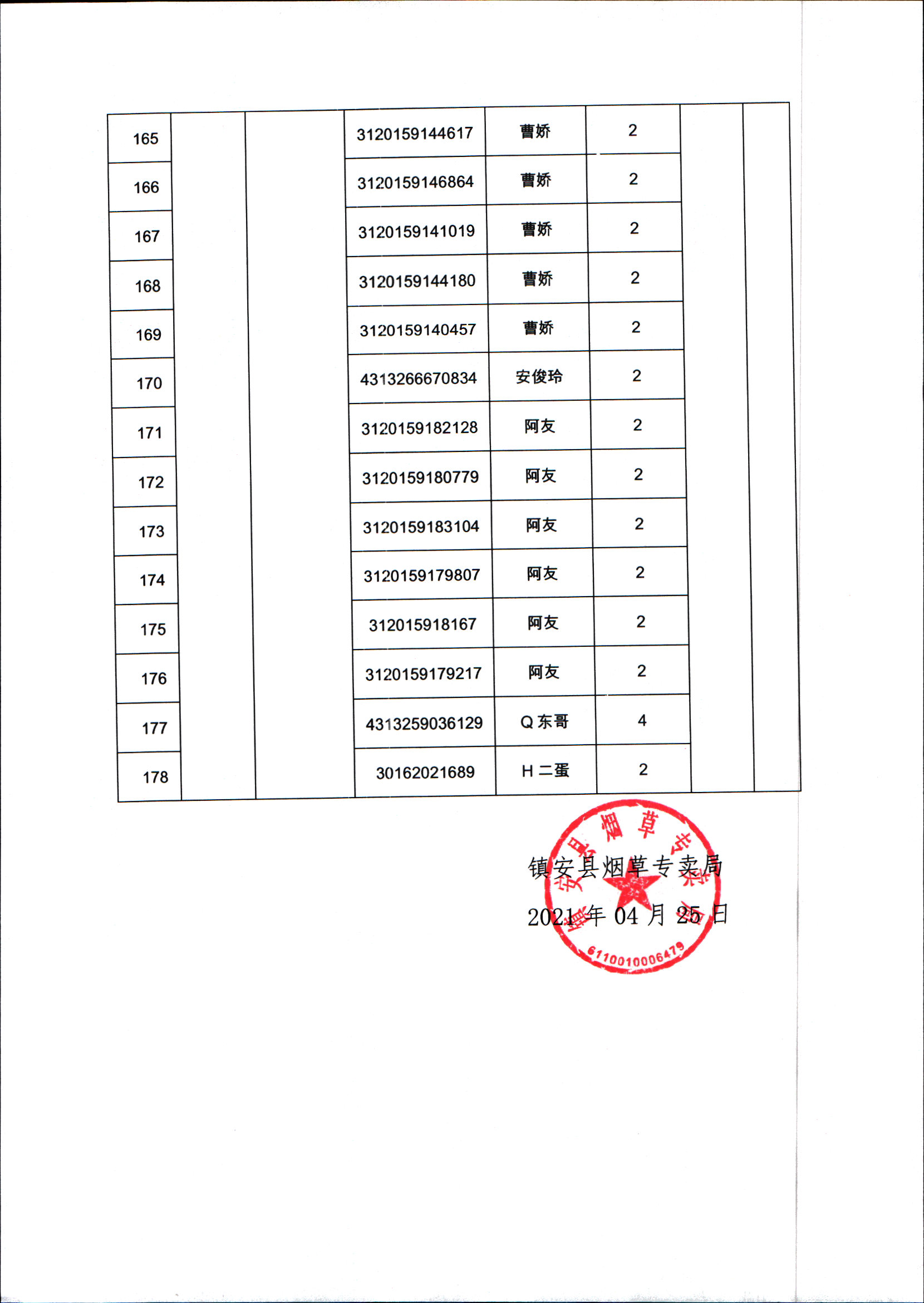 四不像生肖图与DP43.206状况解析说明