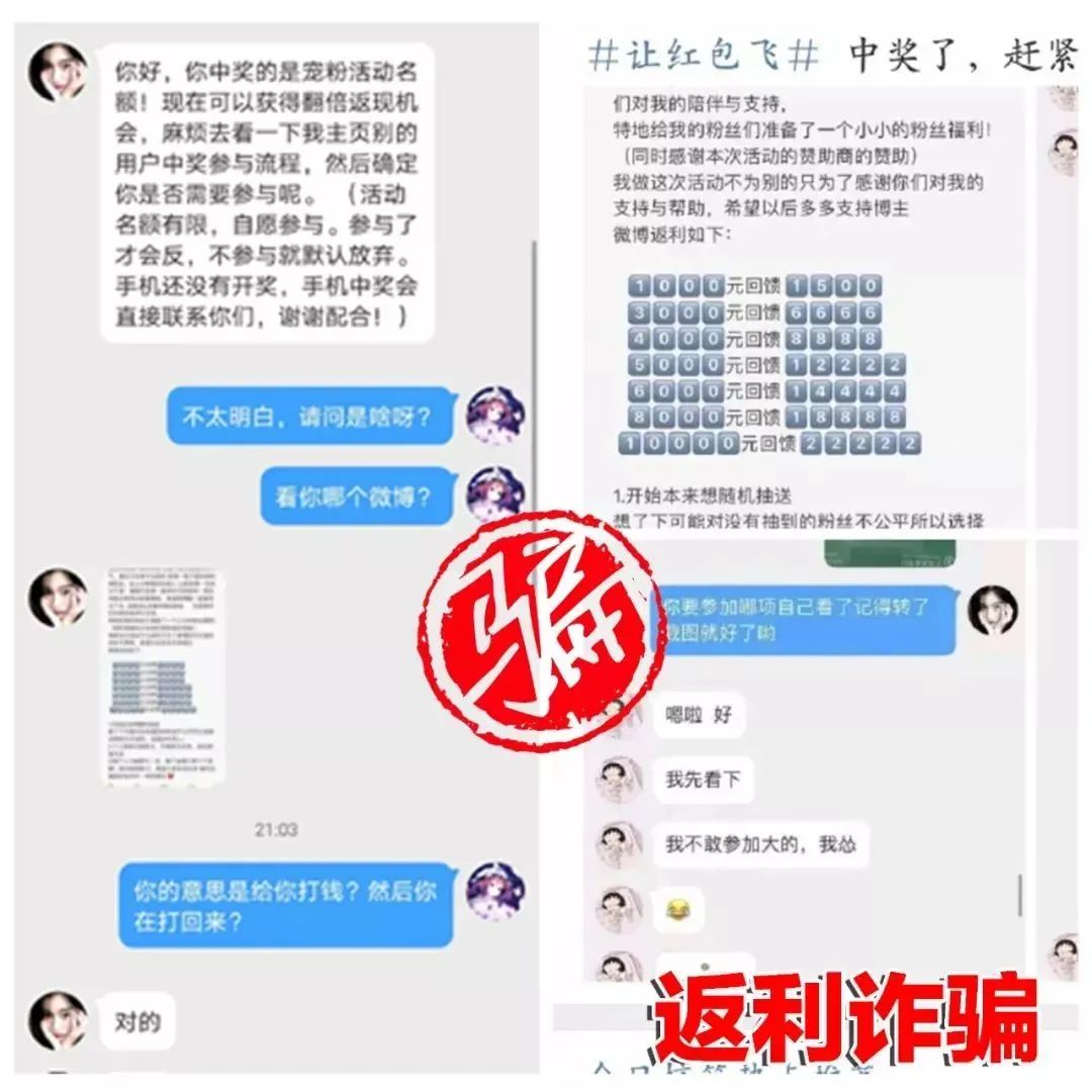 澳门跑狗图策略版解析，精准跑狗图的定义与解答