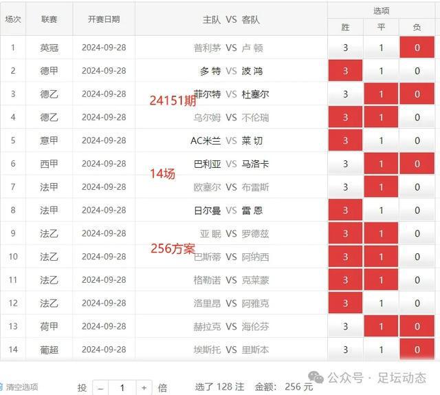 澳门户外版彩票投注方法与数据支持计划的风险与警示