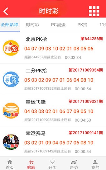 跑狗图一的奥秘探索，深入解析执行方案数据与基础版研究