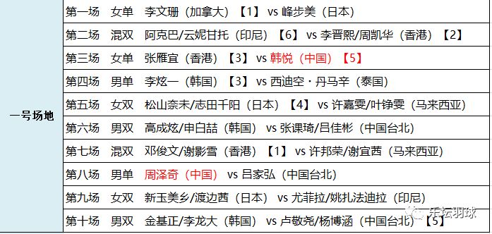 澳门特马号码精细解析与前瞻，Advance 2024之夜揭秘号码走向