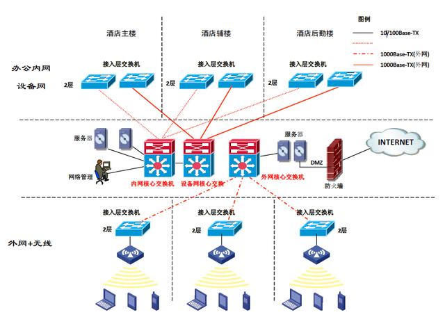 正版四不像新探，数据解析导向策略与界面版探讨（深度解析）