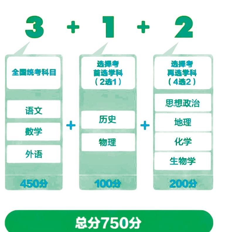 澳门六合开彩最新数据解析应用——RX版39.597犯罪问题探讨