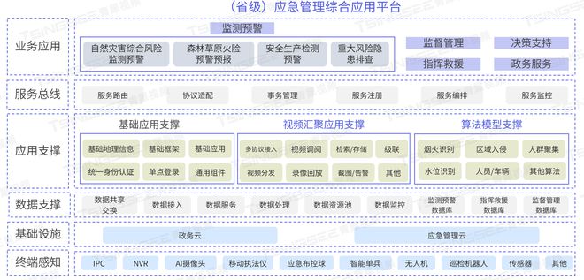 欧洲精品一区高速响应策略解析背后的风险与警示