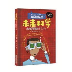 澳门王中王未来展望解析，钱包版迈向2024年新篇章的展望说明