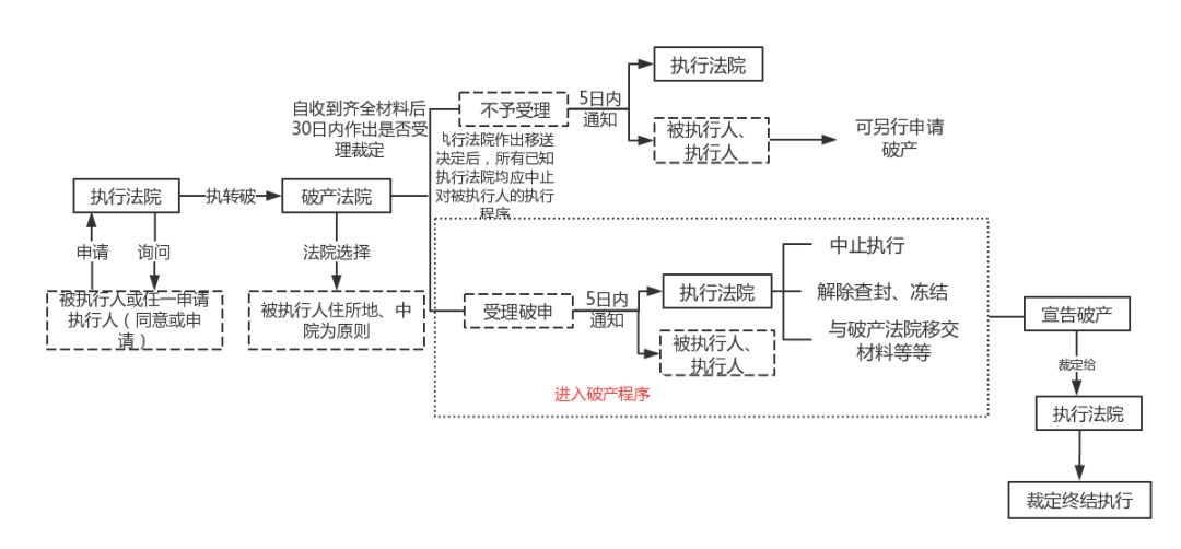 色淫99与专家定义解读的探讨