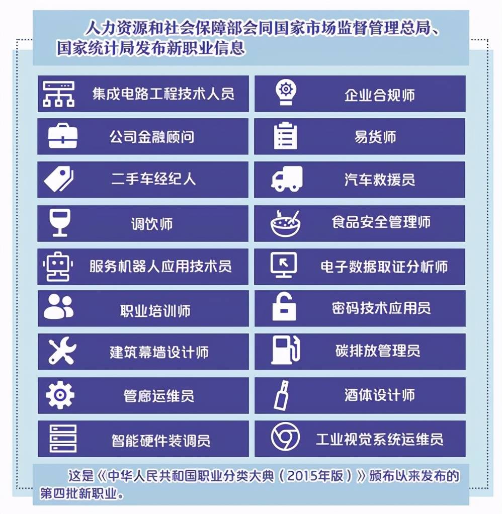 澳门开奖结果记录及专家解读与定义分析