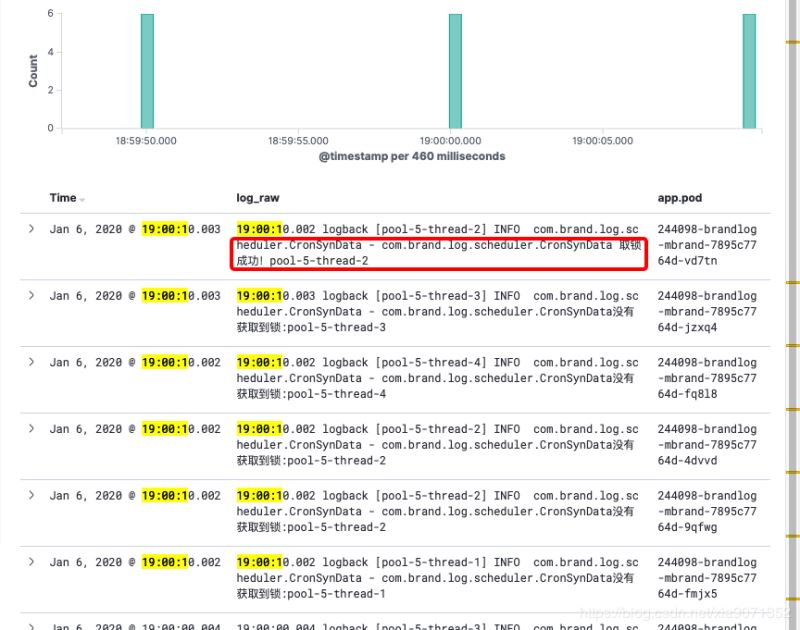 实地数据执行分析，探究王中王网站护栏性能与效益的深入报告