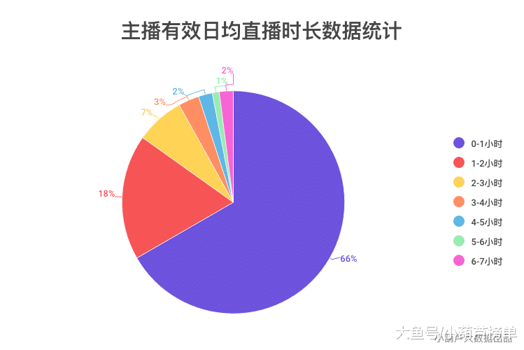 澳门特马开奖结果解析与策略探讨，警惕赌博行为的法律风险（第78期）