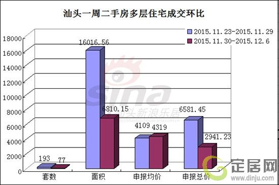 濠江79456精确数据高级版解读指南，全面解析数据至细节，洞悉真相至深度