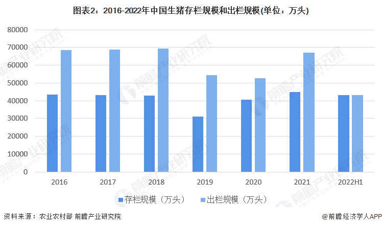 新澳门1688与XT79.776数据方案的全面解析与深入执行探讨