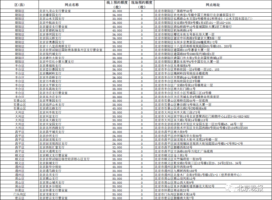 今晚特马号码与AR版89.810解析方案揭秘