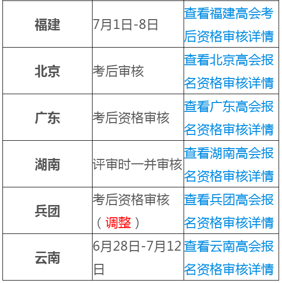 澳门二四六资料详解与快速执行指南