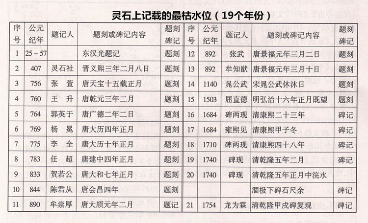 新澳门结果开奖与C版计划灵活执行探讨，以案例16.60为视角