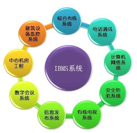 任我发与高效策略设计解析，深度探讨苹果款36.983应用实践之道