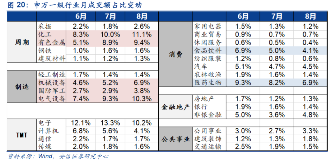 香港彩票挑战与快速处理策略，历史记录与eShop25的新挑战