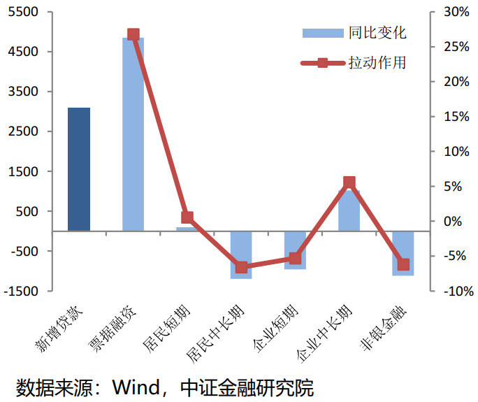 金龙网资料版L版深度研究，实地数据评估策略下的分析