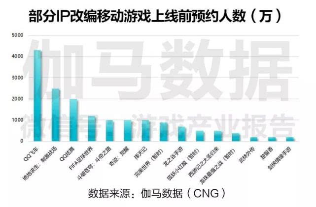 最新澳彩综合资料大全，数据评估与未来展望深度探索