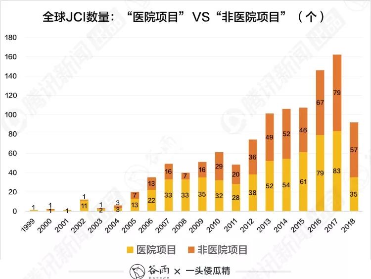 最牛三肖三码与实地数据验证策略详解，XR82.563案例分析