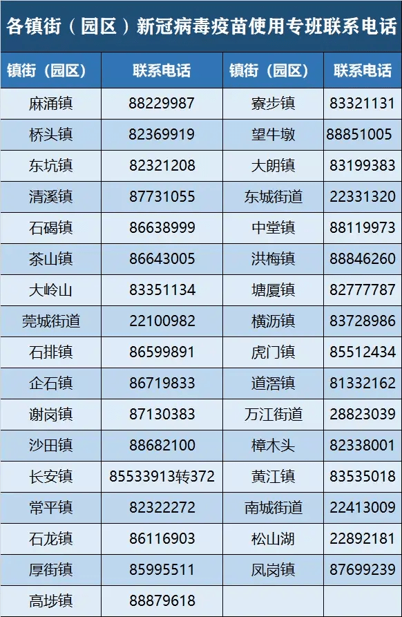 旧老澳门2024历史开奖记录大全与全面数据执行计划——升级版终极指南