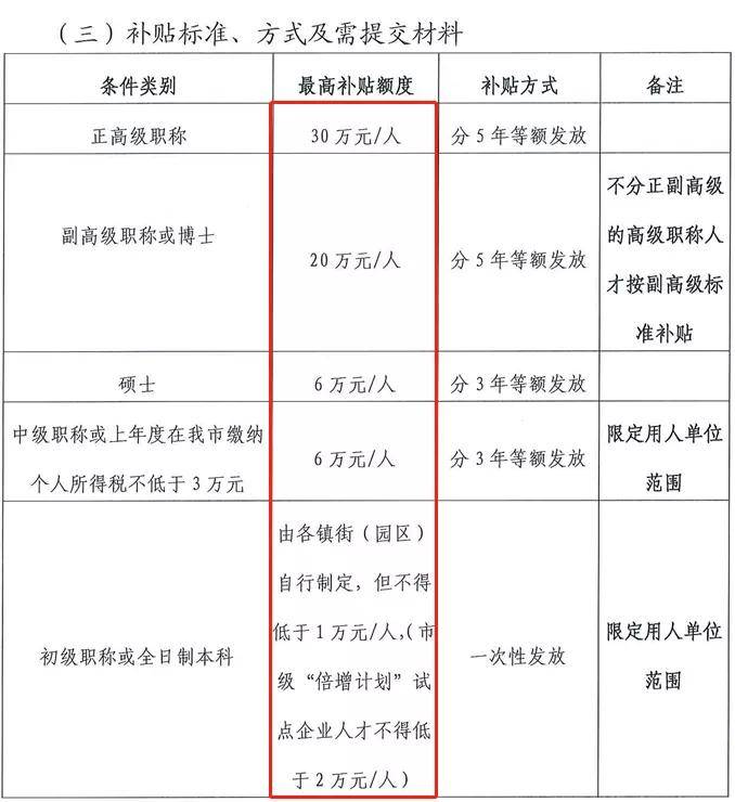 澳门彩票文化中的新澳门一码一码精准与顶级款40.78解读指南