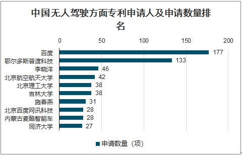 探索彩票未来世界，新奥彩天天开奖资料免费查询与深度策略数据应用实战指南