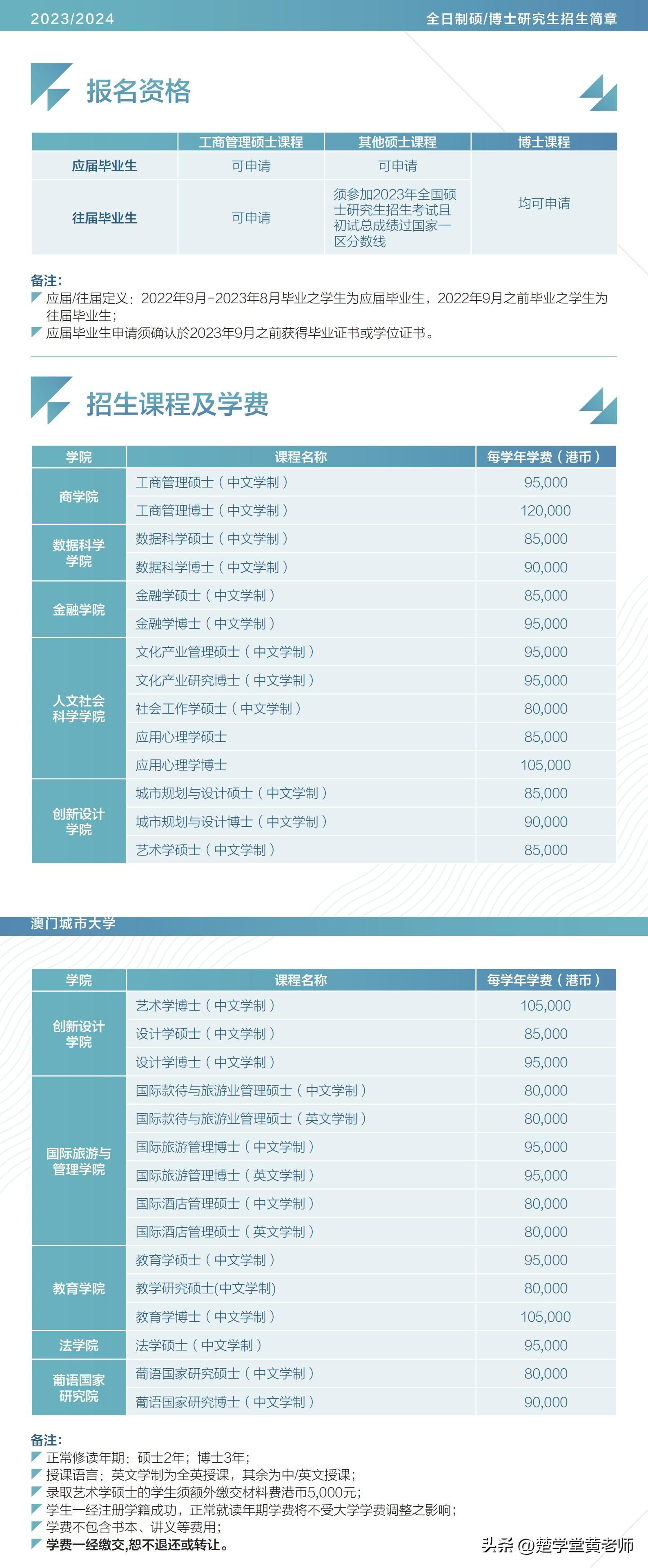 澳门六网站资料查询与实证解析，专家警示及深度剖析