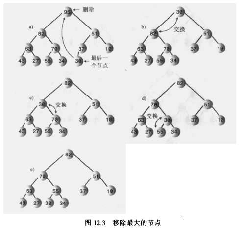 揭秘大BBwBBwBBw毛黑森林数据之谜，深入解析CT78.584的神秘面纱