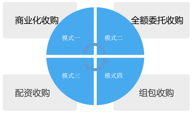 澳门免费资料最新版稳定性方案解析，细节至臻，警惕违法犯罪风险