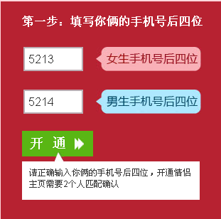 管家婆必开一肖四期策略揭秘，快速响应执行之道