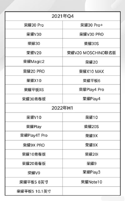 新澳天天开奖的稳定评估计划与风险分析报告（完整版）