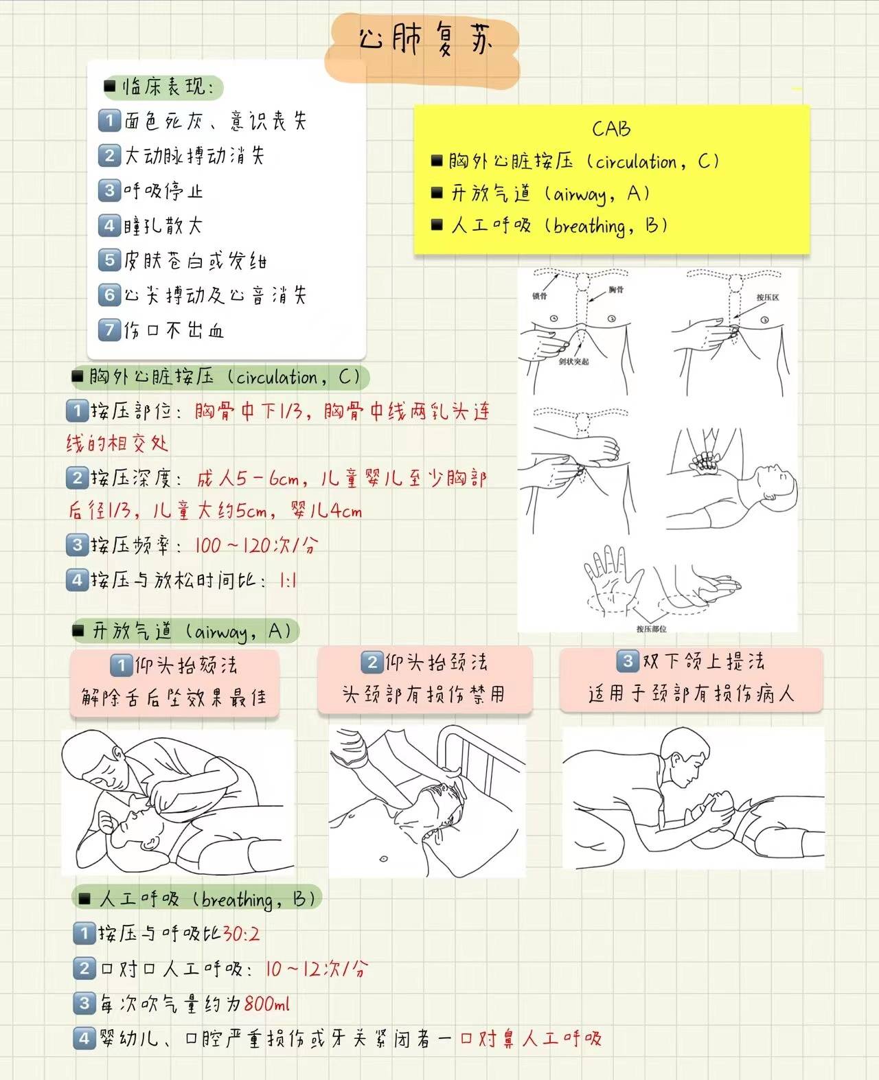 管家婆精准资料大全评估报告，综合性计划定义与LE版45.445评价