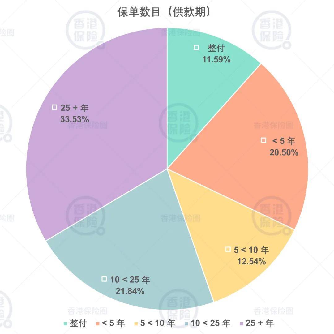 澳门内部正版资料深度解析与实地调研，特别版数据设计揭秘与犯罪风险警示