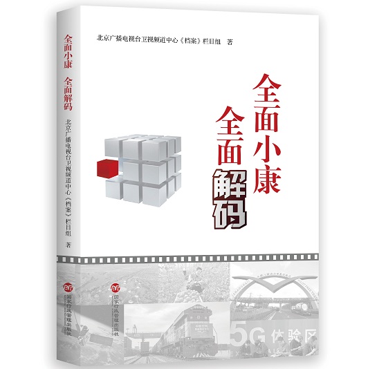 香港全年资料深度解析，公开、解答与挑战